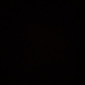 Meet your Posher, Aniya